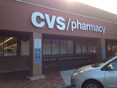 24 hr pharmacy near me|pharmacies open 24 7 near me.